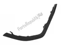 8291G081A, Ducati, support de siège ducati  1260 2018 2019 2020, Nouveau