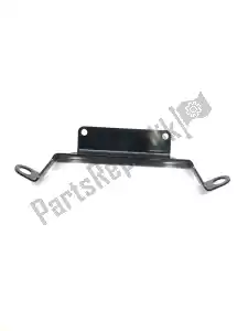 Kawasaki 350630867 stay - Upper side