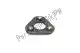 Retainer, ball Yamaha 2H7163950100