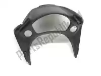 64202MCB610ZA, Honda, panel, meter *nh158r * (nh158r carbon gray) honda xl 650 2000 2001 2002 2003 2004 2005 2006, New