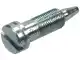 Air adjuster screw Piaggio Group CM107702