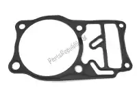 1124210F00, Suzuki, gasket,cylinder suzuki c vl 1500 1998 1999 2000 2001 2002 2003 2004 2005 2006 2007 2008 2009, New