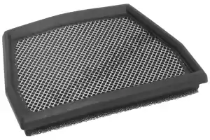 Piaggio Group 896237 filtering element - Bottom side