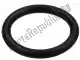 Gasket ring Piaggio Group 482302