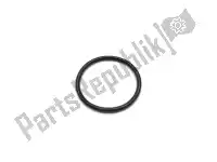 0770250020, KTM, o-ring 25,00x2,00 nbr 70 gasgas husqvarna ktm  e egs exc exe freeride mxc six supermoto sx sxs xc 125 144 150 200 250 300 360 380 1994 1996 1997 1998 1999 2000 2001 2002 2003 2004 2005 2006 2007 2008 2009 2010 2011 2012 2013 2014 2015 2016 2017 2018 2019 2020 2021 2022, Nuovo