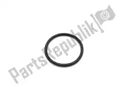 Here you can order the o-ring 25,00x2,00 nbr 70 from KTM, with part number 0770250020:
