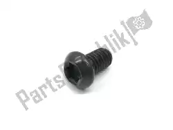Ici, vous pouvez commander le vis (2vk) auprès de Yamaha , avec le numéro de pièce 901490625000: