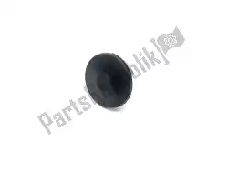 Ici, vous pouvez commander le sapin, noir, 5. 0x11. 0mm auprès de Triumph , avec le numéro de pièce T3451260:
