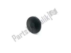 triumph T3451260 sapin, noir, 5.0x11.0mm - La partie au fond