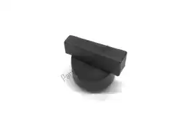 Ici, vous pouvez commander le bouchon de valve de carburant auprès de Piaggio Group , avec le numéro de pièce 00A00410281: