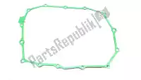 11394MV1850, Honda, gasket, r. cover     , New