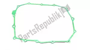 honda 11394MV1850 gasket, r. cover - Bottom side