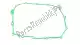 Gasket, r. cover Honda 11394MV1850