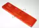 Achterreflector rood (tot 01/2020) BMW 63147671349