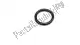 Oring, 18x3(arai) Honda 91302KE8003