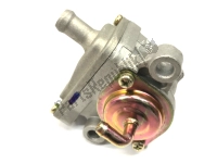 82996R, Aprilia, Sas valve, New