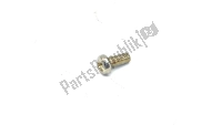 93500050120H, Honda, ?ruba, patelnia, 5x12, Nowy