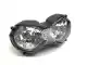 Headlight assembly symmetrical dip Triumph T2701517