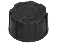 623673, Piaggio Group, bouchon de vase d'expansion, Nouveau