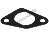 847928, Piaggio Group, gasket     , New