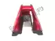 Taillight Piaggio Group 2D000607