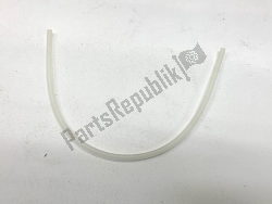 Aprilia AP0256410, Rohr 350 mm, OEM: Aprilia AP0256410