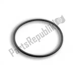 bmw 16141341008 o-ring - Bottom side