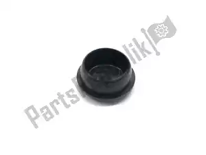 bmw 51711130780 blind plug - Upper side