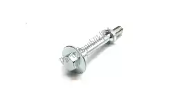 Here you can order the bolt zr750-j1h from Kawasaki, with part number 921530610: