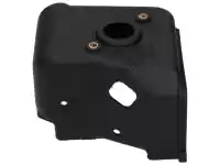 845692, Piaggio Group, cylinder air shroud     , New