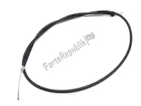 5830040B00, Suzuki, cable,throttle suzuki lt 80 2000 2001 2002 2003 2004, New