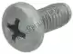 Screw m5x10 Piaggio Group 430264