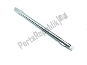 honda 9900330000 conductor 3, menos tornillo (no.2) - Lado inferior