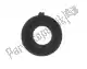 Rubber spacer Piaggio Group AP8220241