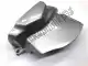 Cover, l. rr. crankcase Honda 11360KSM900