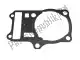 Gasket, cylinder Honda 12191MBH003