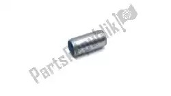 Here you can order the pin, dowel(3xw) from Yamaha, with part number 918081602300: