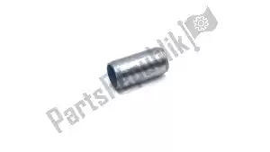 yamaha 918081602300 pin, clavija (3xw) - Lado inferior