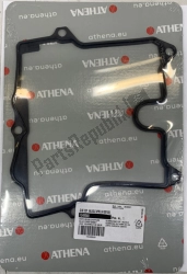 Aprilia AP0650345, Ventildeckeldichtung, OEM: Aprilia AP0650345