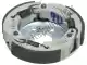 Embrayage centrifuge assy Piaggio Group CM100205