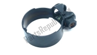 18374KE8000, Honda, zespó?, l.muffler, Nowy