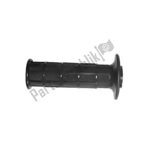 honda 53166MK5010 aperto, l. lidar com - Lado inferior