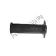 Grip, l. handle Honda 53166MK5010