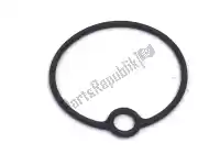 91316MJ0003, Honda, oring, 50x2.5 (arai) honda cb 750 1992 1994 1995 1996 1997 1998 1999 2001, Nuovo