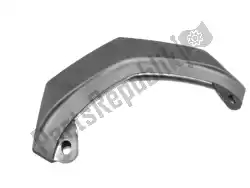 Here you can order the cover-tail,cnt er650ecf from Kawasaki, with part number 360400118: