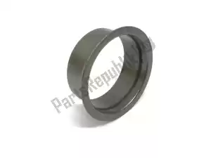 Piaggio Group 1A001582 tasse - La partie au fond