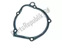 1149127A30, Suzuki, gasket,sig.cov.     , New