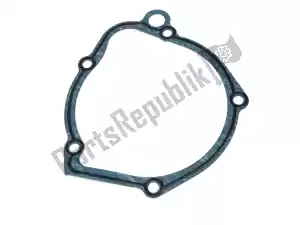 suzuki 1149127A30 gasket,sig.cov. - Bottom side
