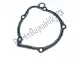 Gasket,sig.cov. Suzuki 1149127A30