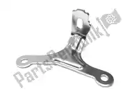 895909, Piaggio Group, rh clamp aprilia  rsv rsv4 rsv4 1100 racing factory abs zd4ke000 zd4kea00 zd4kea00, zd4kewa zd4keb00 zd4keu zd4keua1 zd4rkl00zd4rkl01 1000 1100 2009 2010 2011 2012 2013 2015 2016 2017 2018 2019 2020 2021, New